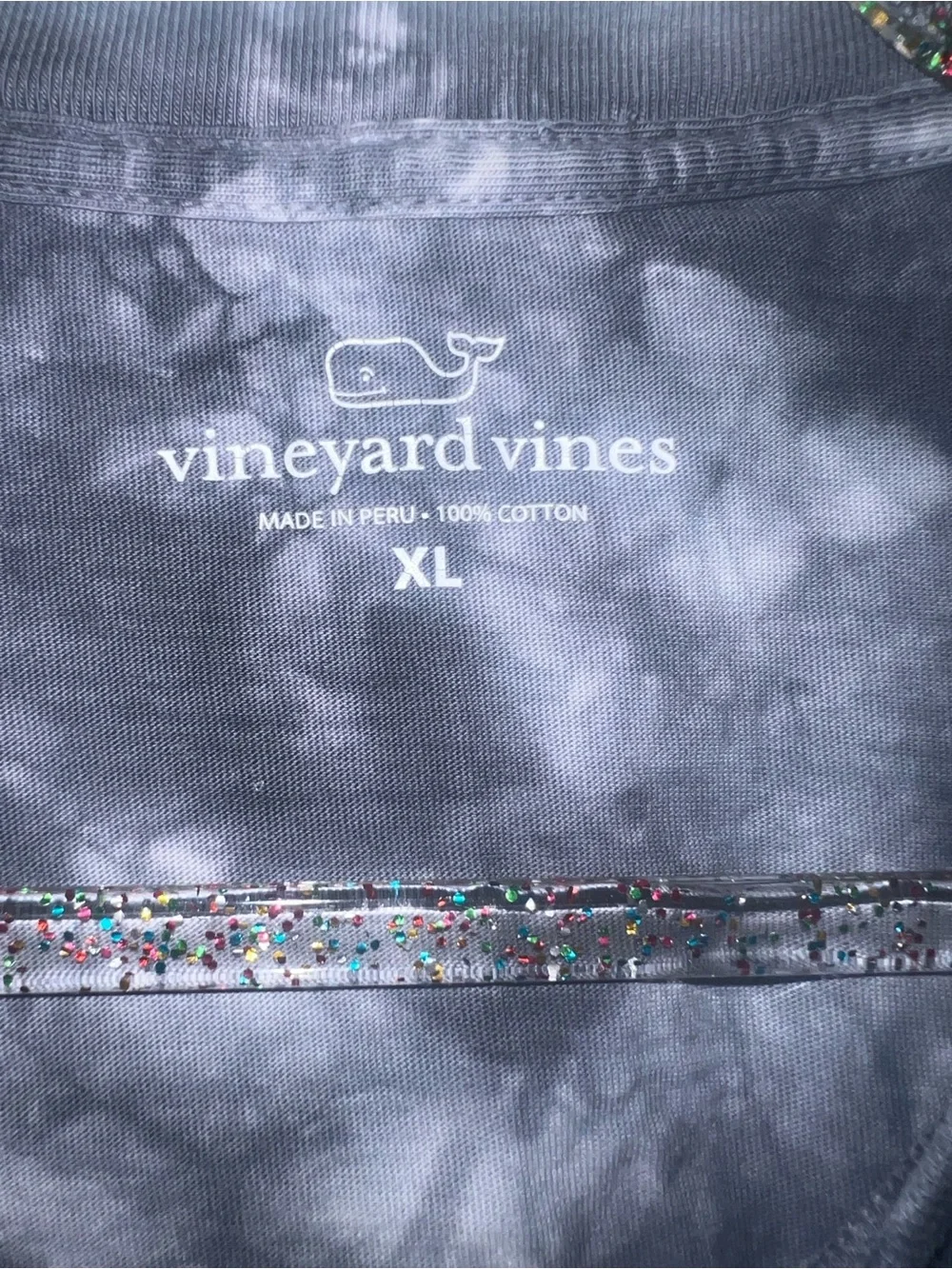 Vineyard Vines good used